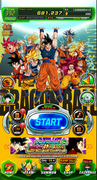Screenshot-2026-02-16-002741