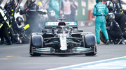 [Imagen: Lewis-Hamilton-Formel-1-GP-Mexiko-2021-1...847766.jpg]