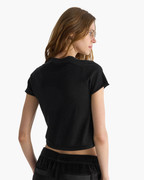 W80089AA-S-SLVSCHOOLBOYSWEATER-BLACK-PS26-0048