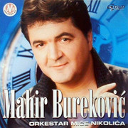 [Slika: rfdwmhk30ue6.jpg]