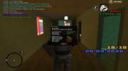 screenshot-2026-09-20-19-10-03-655