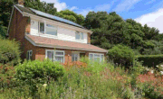 Birtley DH3 BTL investment property