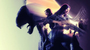 code-violet-ps5.jpg