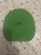 IMG-1912