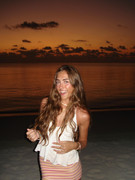 photo 24 2025 12 12 15 33 53