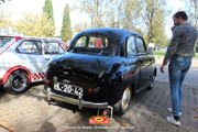IMG-3511