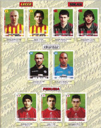 Album-Calciatori-panini-2000-2001-63