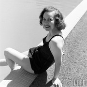Teresa-Wright-b10