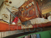 27993789-10215552754197192-4417947545611582057-o