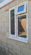 Latest project image 29