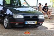 IMG-3677