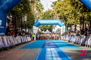 21-K-Huelva-00127