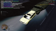 9BK-2z3