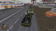 12BK-2z3