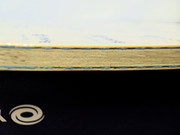 LMC_20230918_105446_gmioTjoLmcV3