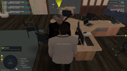 UKRAINE-GTA-24-04-2026-17-36-26