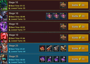 Screenshot 2026 04 01 061515