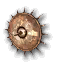 Spiked-Targe.png