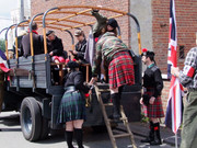 DSCF7137-Copie.jpg