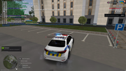 Grand-Theft-Auto-San-Andreas-Screenshot-2026-03-08-14-10-05-37