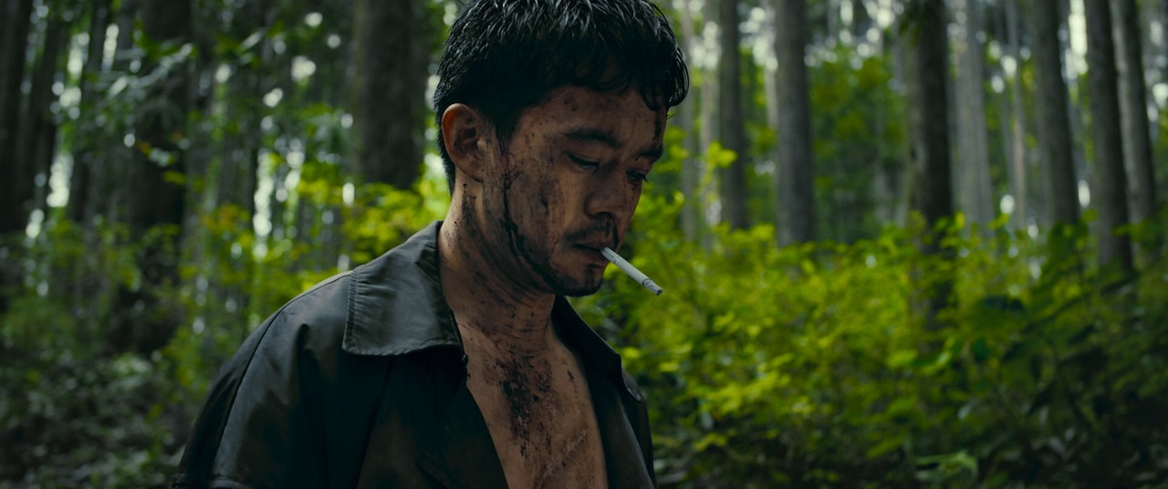 Baby Assassins- Nice Days (2024) (1080p BluRay SAMPA).mkv_snapshot_00.01.58.618