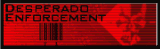 [Image: t5018347.gif]