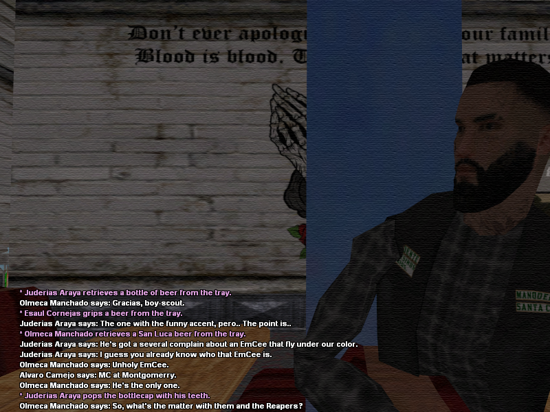 ssroleplay1085.png