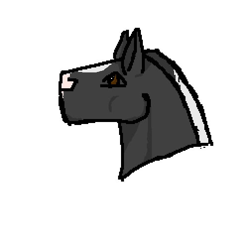 Kings-glory.gif