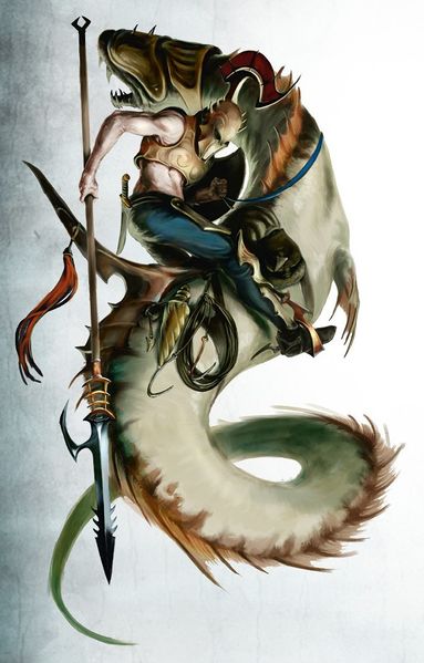 383px-Akhelian_Guard_Nautilar_01