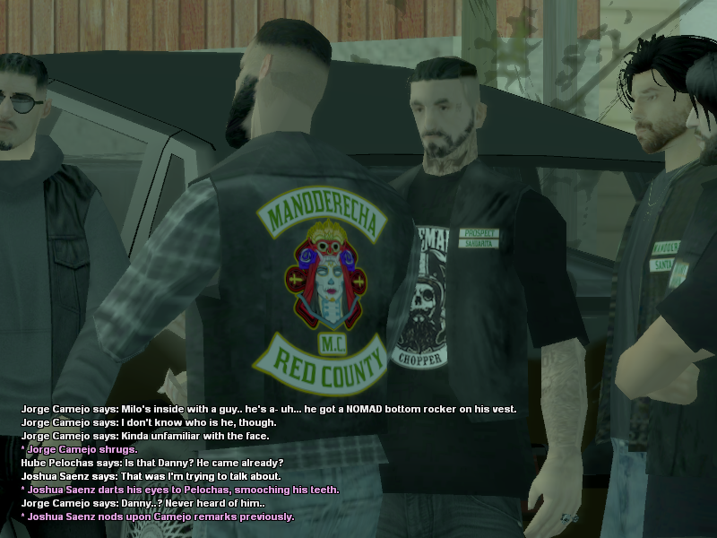 134.png