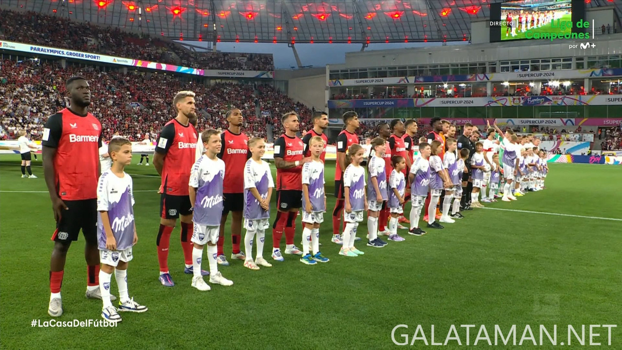 [Image: 08-17-20-15-03-M-Liga-de-Campeones-FHD-B...51-645.jpg]