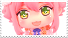 https://i.postimg.cc/PNG4GcQw/image.png