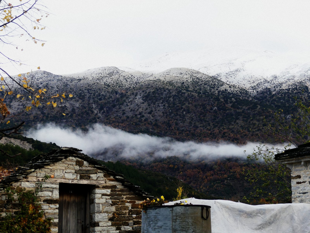 Εικόνα