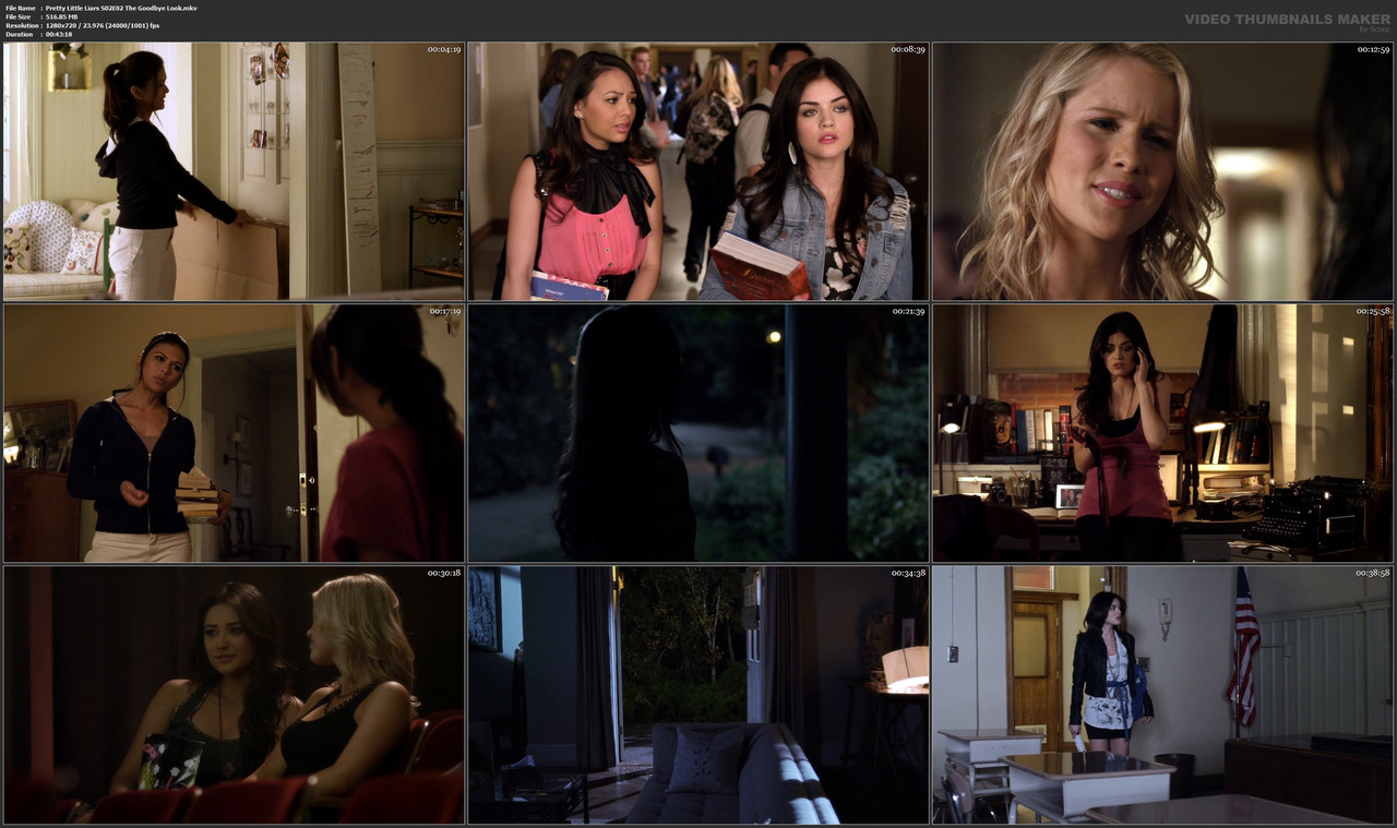 Pretty Little Liars S02E02 The Goodbye Look.mkv