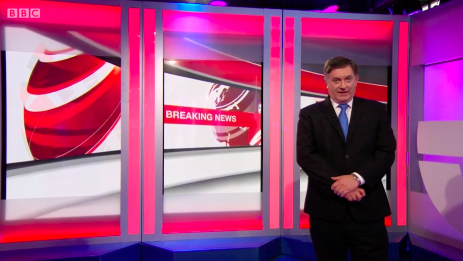 Screen Shot 2018-04-23 at 20.29.01