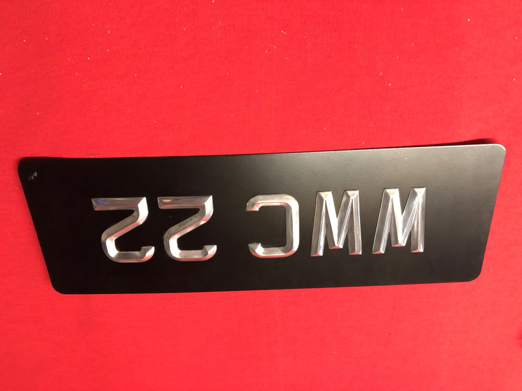 23EA94E8-2304-4191-9C3B-01B1AFCE174B