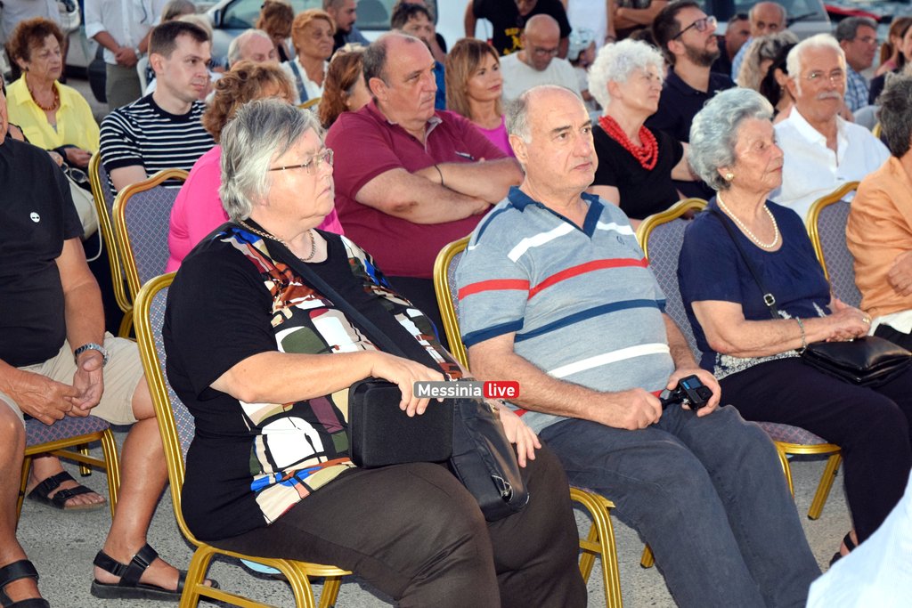 stafida-koroni-DSC-0528