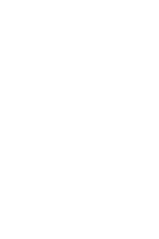 unify fm tower