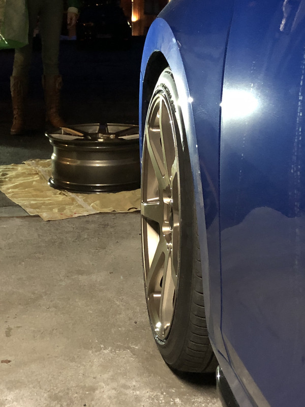 0DD6DD3F-351D-42F0-9EE1-1C58333119EF