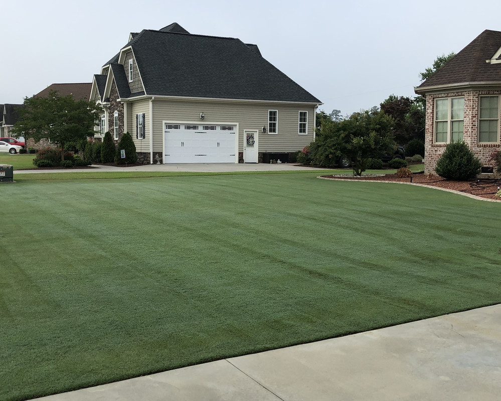 FEAE4317-4CA0-4771-B9E9-CB070E12454F