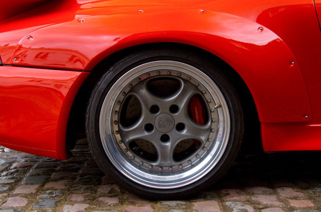 porsche-993-gt2-4.jpg