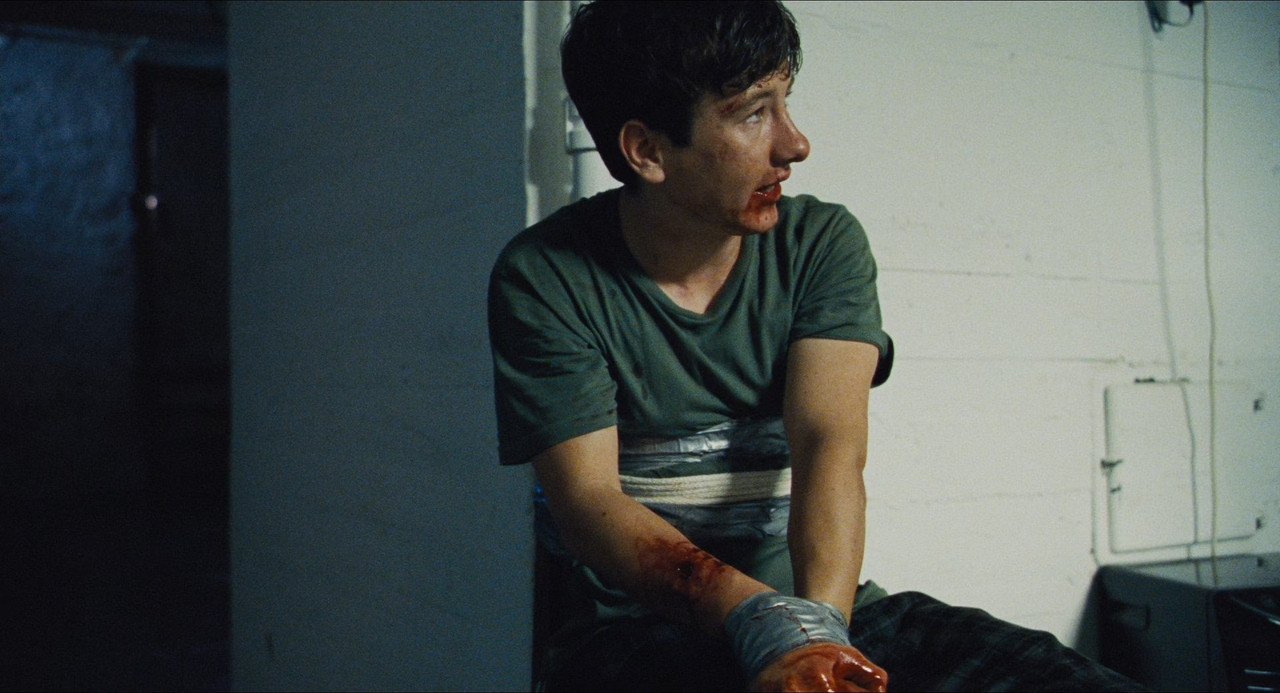 The Killing of a Sacred Deer 2017.mkv_snapshot_01.29.42_[2018.01