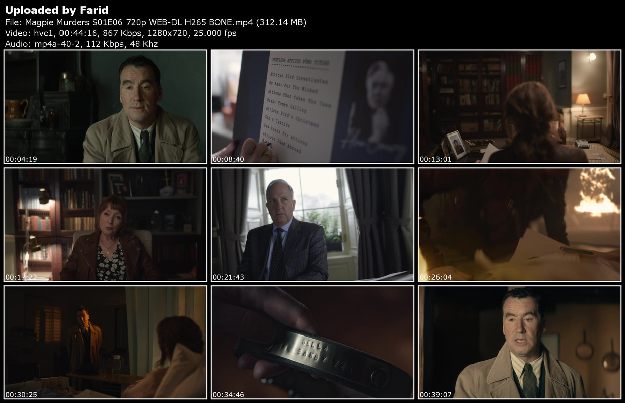 Magpie-Murders-2022-S01-720p-WEB-DL-H265-BONE.jpg