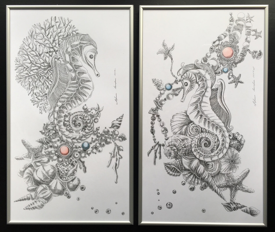 A41CFA5E-AF78-48E4-AC19-0696ACF22DC2