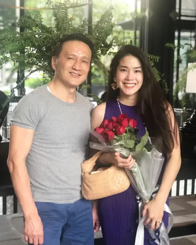 4q96-Mc-An94-X2kf-Kc24-C0