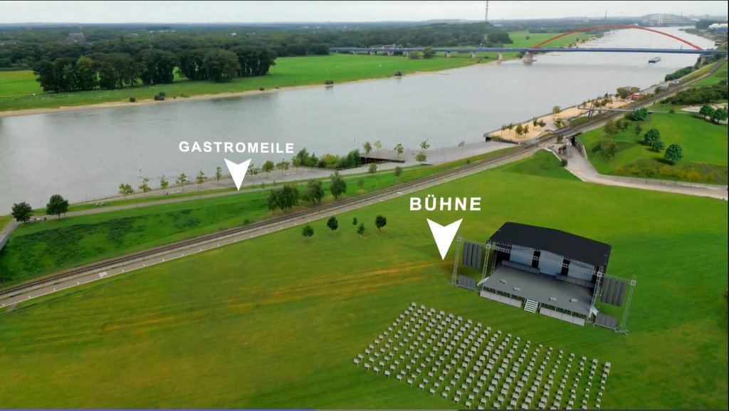 2025-Buehnensituation-Rhein-Park-Duisburg-Matthias-Heuser-neuartig-media.jpg