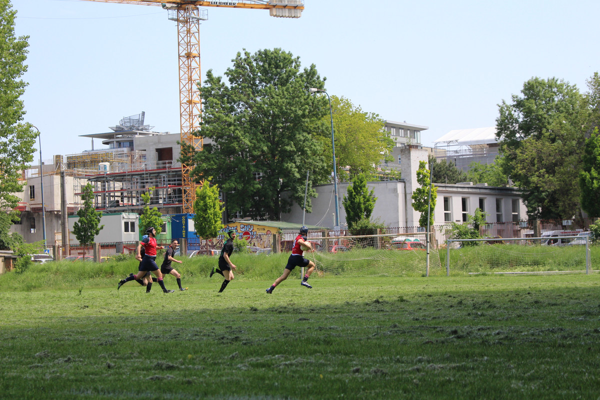 RK-Bratislava-vs-Stade-de-Vienne-1-040