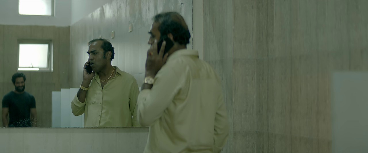 Pariah-2011-Bengali-AMZN-WEB-DL-1080p-HEVC-EAC3-2ch-mkv-0002