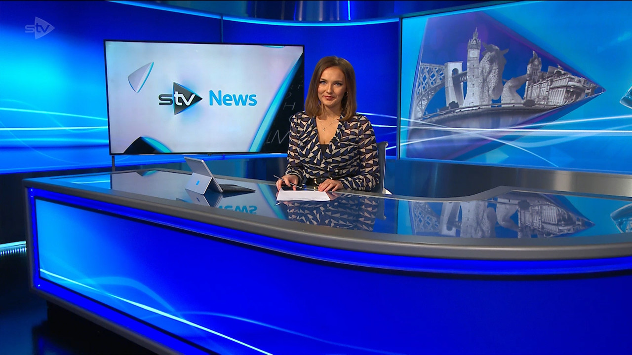10.18 - 22.50.00 - STV News..ts_snapshot_15.23.205