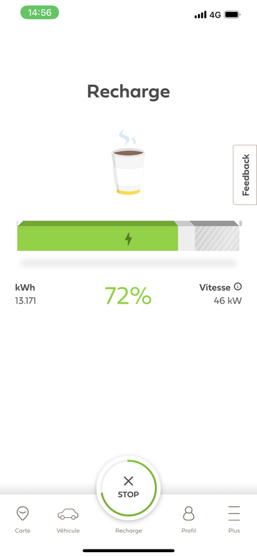 6F018842-89FD-4CCB-BD61-A30C03447D48